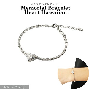 AWG[ n[gnCA Vo[ v`iR[eBO AuXbg ⍜ L ybg{ɂ   茳{ 