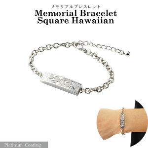 AWG[ XNGAnCA Vo[ v`iR[eBO AuXbg ⍜ L ybg{ɂ   茳{ 