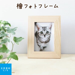 ʐ^ ybgp AtHgt[ w L qmL cp ybg{ ybgXLOi Mtg 蕨  L ybg{ 茳{ d