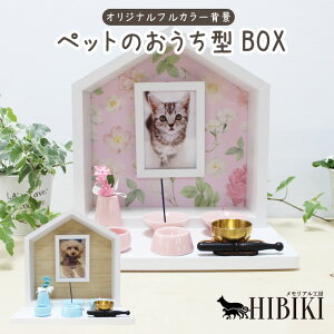 ybgd AtHgt[ ybĝ^ nEXBOX tJ[vg zCg×sN Xe[WzCg 8_Zbg ZbgRpNg ybg{ ͂߂