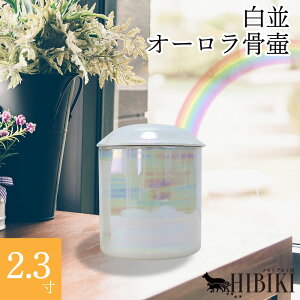 ybg   F  2.3 C{[ I[ 킢   茳{  d   49   {  L ybg{ 킢 EE