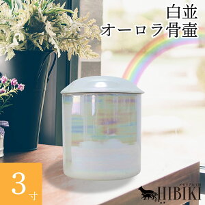 ybg   F  3 C{[ I[ 킢   茳{  d   49   {  L ybg{ɂ 킢 E^