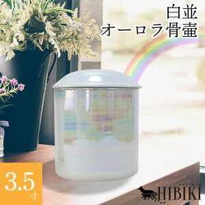ybg   F  3.5 C{[ I[ 킢   茳{  d   49   {  L ybg{ɂ 킢 ^`^