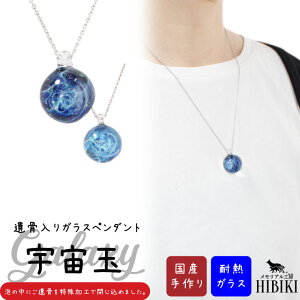 Ay_g ϔMKX F MNV[ pXeJ[ ⍜ Y ⍜y_g  ⍜JvZ ⍜ ⍜  ~j   茳{  L ybg{