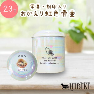 ybg   F  C{[ I[ 2.3 ʐ^vg  킢   茳{ d   49   {  L ybg{ 