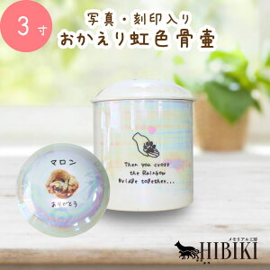 ybg   F  C{[ I[ 3 ʐ^vg  킢   茳{ d   49   {  L ybg{ 킢
