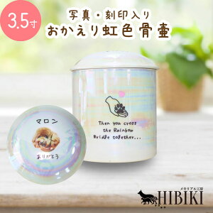 ybg   F  C{[ I[ 3.5 ʐ^vg  킢   茳{ d   49   {  L ybg{ 