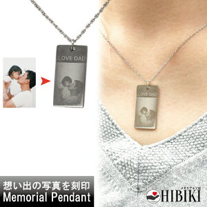 Ay_g IDv[g hbO^O STCY ʐ^ JX^}CY y_g Y fB[X Y  ̐ll A ObY 茳{  d Α  ̓
