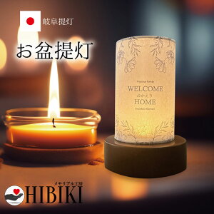 ~ ~j {^jJ Lh  } R[hX LED茳{ d   [\N  @Α
