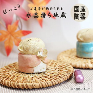 ~j ʎn n  킢 ⍜ AJvZ ~j