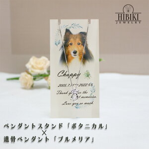 _VOXg[ ⍜ y_g A WG[ A y_gX^h h 茳{ ⍜   ybg{  L WRjA lH_C [