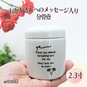 fUCR[f  ؗ  IWibZ[W ̓ J[l[V 2.3  {