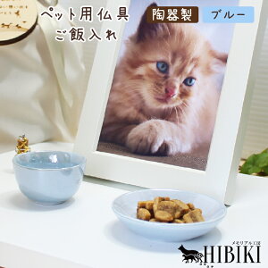 ybg ybg M ѓ M M p[ I[  ~j ybgX ybg{