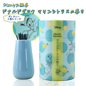  fBYj[ [CZX hih_bN }VgX̍ ނ菭Ȃ ybg{ɂ