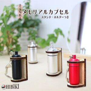 ⍜ ⍜P[X AJvZ A { ؐ pX^h z_[tbNt