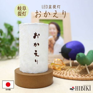 ybg ~  XeV vg LED 򕌒 Y ~ ~j ̐ll