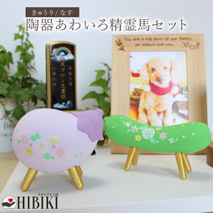 ybg ~ 퐻 킢 n ~{ ~pi  킢 pXe