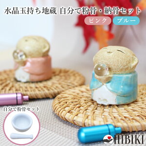  ⍜   n  킢 n ⍜   Zbg AJvZ ~j