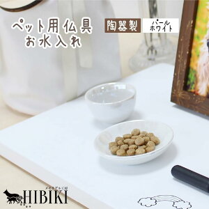 ybg ybg  [ p[ I[  ~j ybgX ybg{