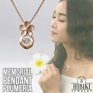 ⍜y_g _VOXg[ vA h Vo[ nCAWG[ Ay_gisNS[hj