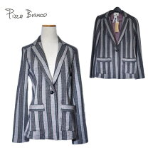 楽天市場】pizzo biancoの通販