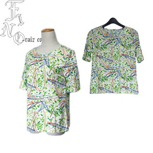 ����T�V���c ���Q�R�b�g�� 111-3721 ���f�B�[�X �y���z9�� �O���[�� ��`���� 7������ �V���ɂȂ�ɂ������f�� FINO-raiz �t�B�[�m���C�Y ���z �_�艿����50%OFF�^