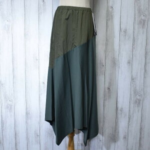 �t���A�X�J�[�g �A�V�����g���[ 533-2123 �y���zFINO-raiz �t�B�[�m���C�Y ���f�B�[�X �ّf�� �����O�X�J�[�g ���X�O���[�� �L�������x�[�W�� ���z �_�艿����50%OFF�^