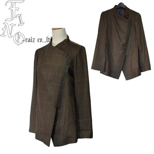 �璹�� �����u���]�� 519-2402 �y��z FINO raiz. �t�B�[�m���C�Y �璹�i�q �O�����`�F�b�N �W�����p�[ ���f�B�[�X �W���P�b�g ���z �_�艿����50%OFF�^