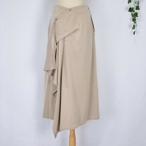 20`30%OFFirise C[ XJ[g ` tAXJ[g W[W ^CgC 7011 fB[X yz GXJ[g t ~fB l   i x[W/lCr[ 