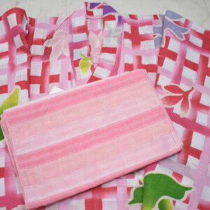 _艿50%OFF^ qǂ q 2_Zbg  a  䂩 ̎q Zbg ߃Zbg 100 yz ÓT 킢  čՂ [ ԉ  iq dďオ CO ւ 