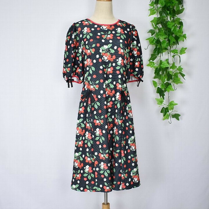 楽天市場】＼P11倍＋11％OFF♪ワンダフルデー／スーパー 