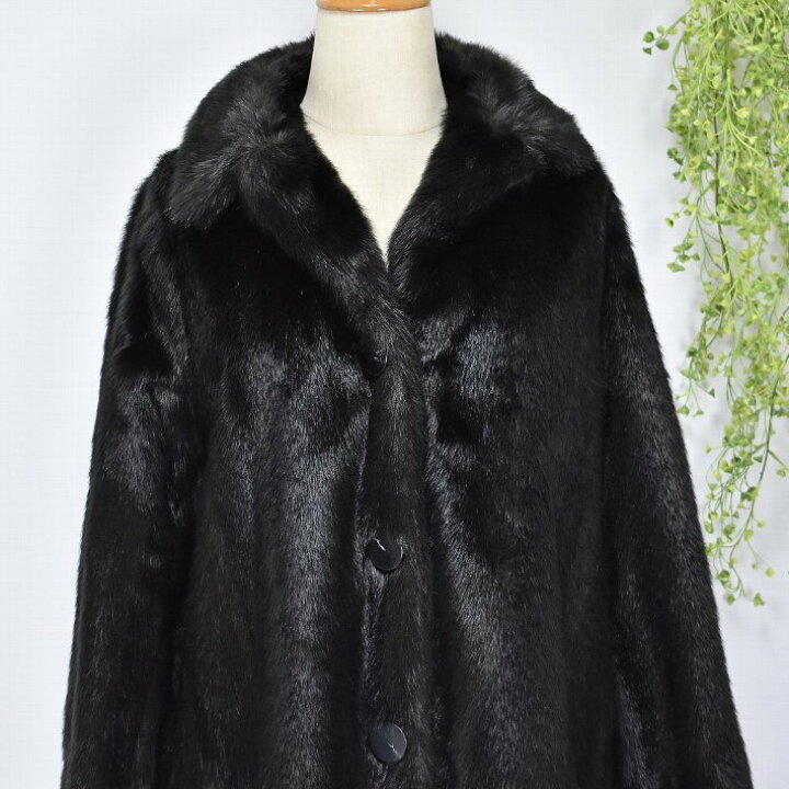 楽天市場】＼アフターSALE☆12％11日夜まで／ドゥ クラッセ ハーフ丈 