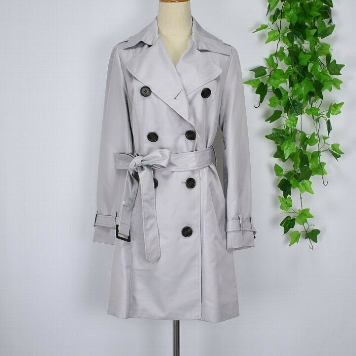 楽天市場】＼定価から50%OFF◇クーポン利用可／セシルマクビー  