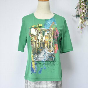 �t�B�[�m���C�Y ���� �g�b�v�X T�V���c ���Q�R�b�g�� 134-1431 ���f�B�[�X �y���z9�� �O���[�� �}�X�^�[�h ��`���� 7������ �V���ɂȂ�ɂ������f�� FINO-raiz ���z �_�艿����50%OFF�^