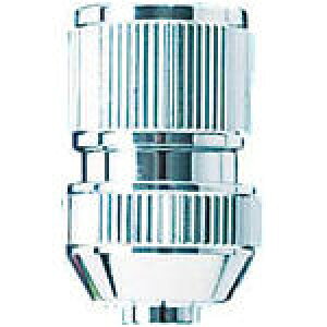 ^JM ^p[c ^RlN^[ G310yUmY Uz[X U z[X ^K Xv[ Z OmY V[wbh Z[  i ڑz