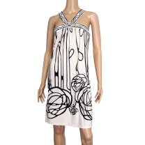楽天市場】bcbg maxazria ワンピの通販