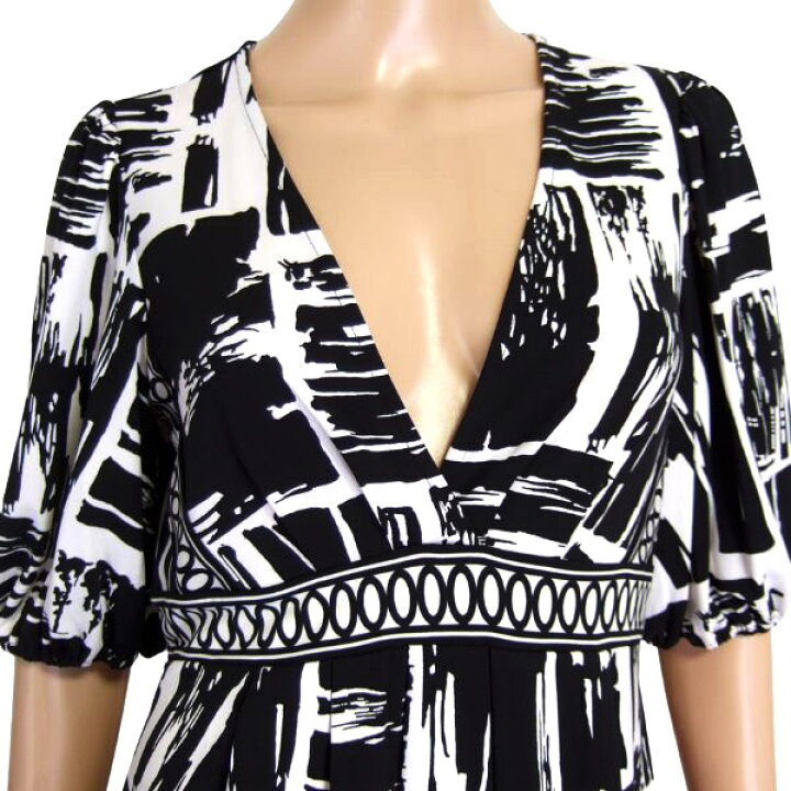 楽天市場】美品【中古】ビーシービージーマックスアズリア BCBG 