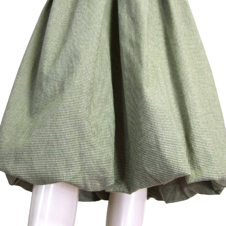 楽天市場】新品【中古】サリースコット Sally Scott ニューヨーカー 