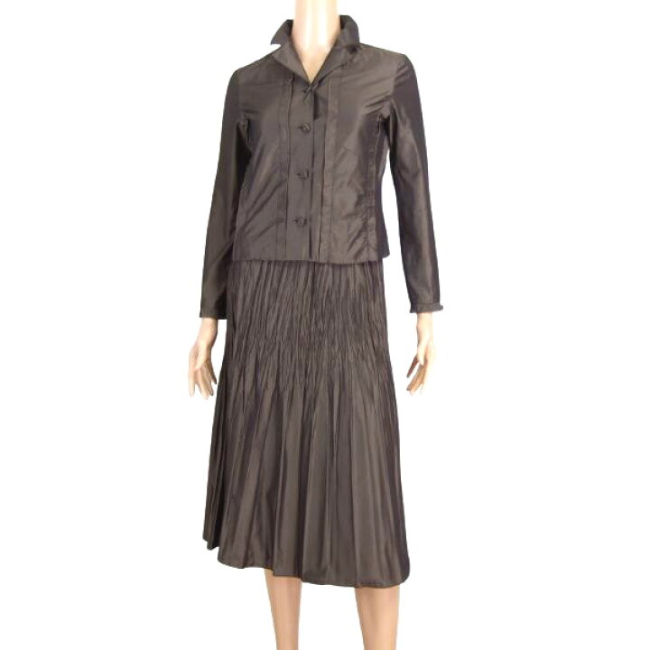 楽天市場】美品【中古】ジャンニロジュディチェ GIANNI LO GIUDICE  
