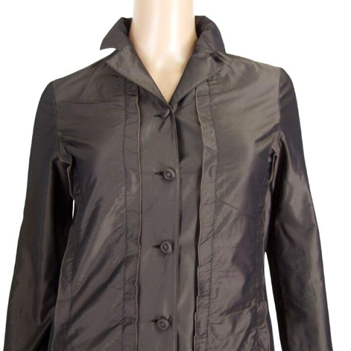 楽天市場】美品【中古】ジャンニロジュディチェ GIANNI LO GIUDICE 