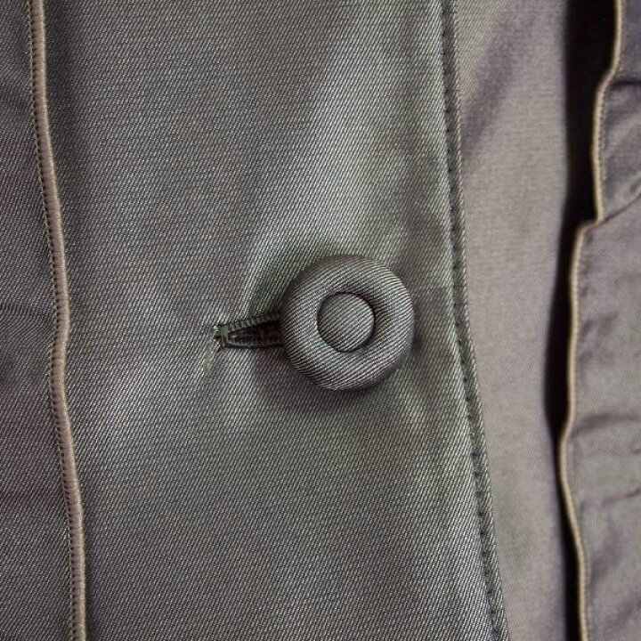 楽天市場】美品【中古】ジャンニロジュディチェ GIANNI LO GIUDICE 