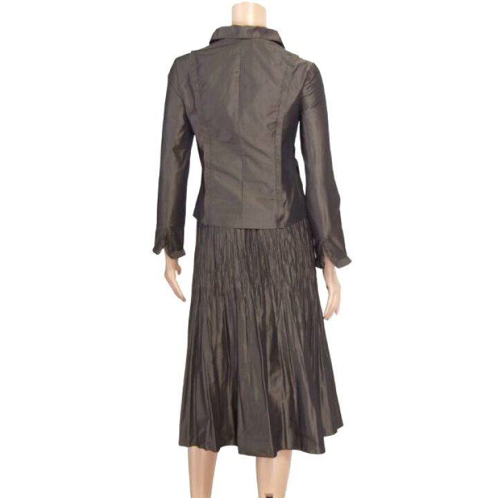 楽天市場】美品【中古】ジャンニロジュディチェ GIANNI LO GIUDICE 