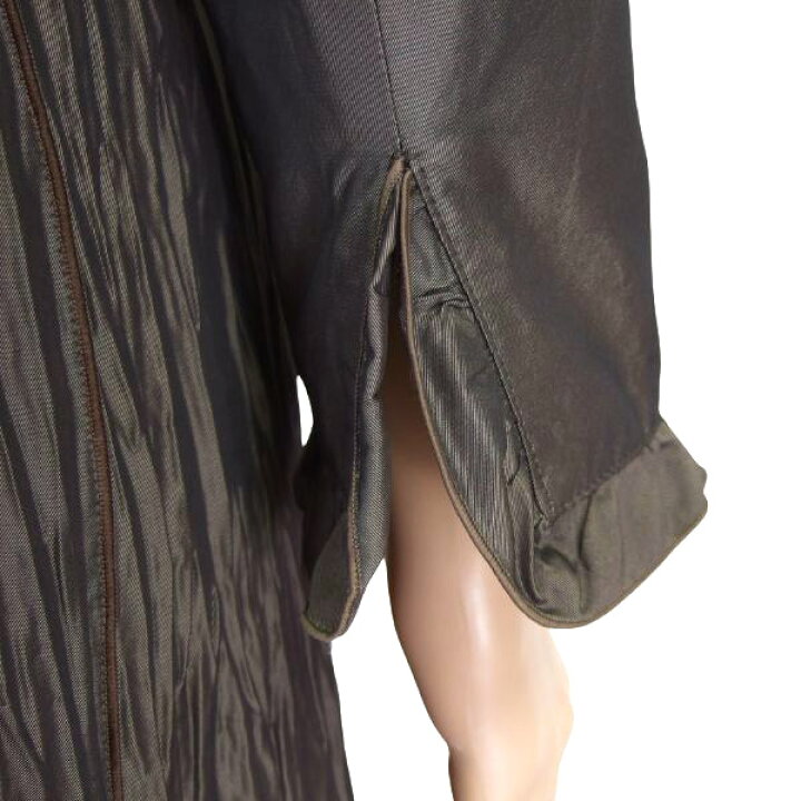楽天市場】美品【中古】ジャンニロジュディチェ GIANNI LO GIUDICE 