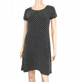 楽天市場 シビラ 中古 ワンピース レディースファッション の通販