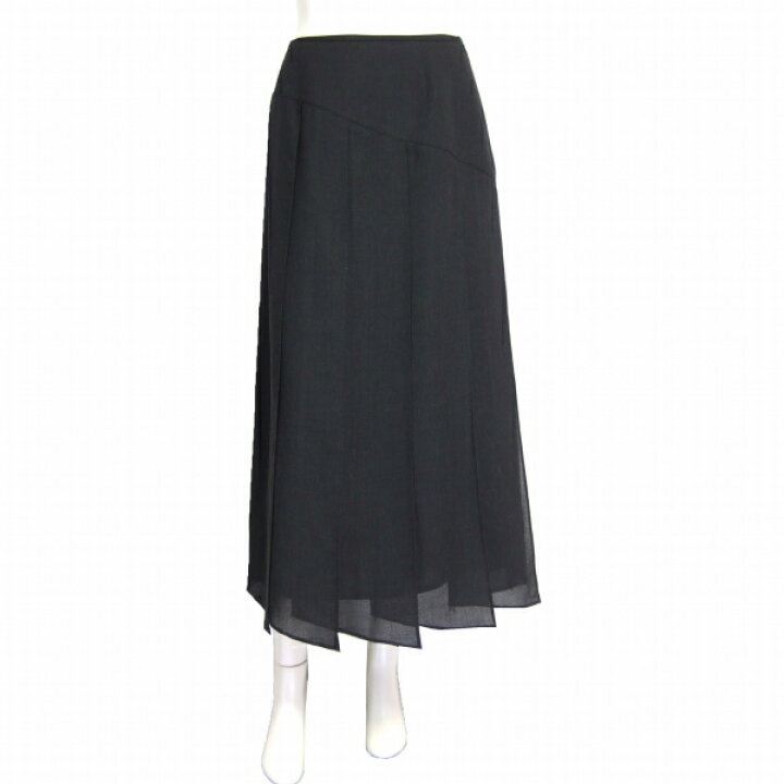 楽天市場】新品同様【中古】ヒロココシノ HIROKO KOSHINO 上品ボックス  