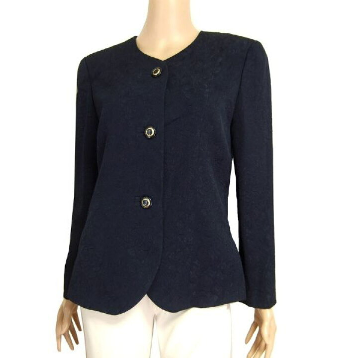 楽天市場】美品【中古】ハーディエイミス HARDY AMIES フォーマル 