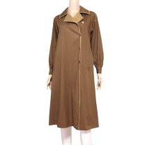 楽天市場】イヴ・サンローラン Saint Laurent ジャケット レディース  