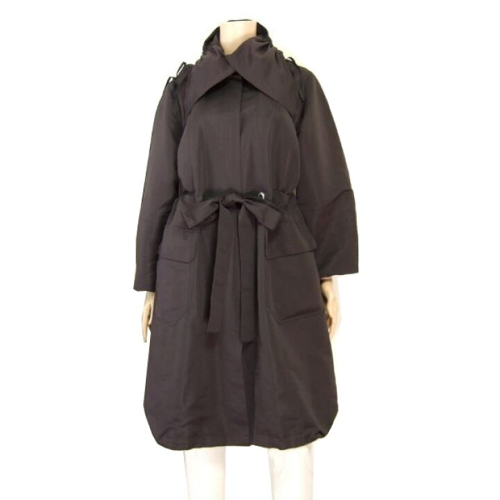 楽天市場】新品同様【中古】トクコプルミエヴォル TOKUKO 1er VOL 