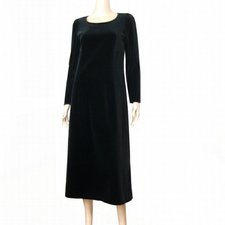 楽天市場】美品【中古】レキップ ヨシエイナバ L 