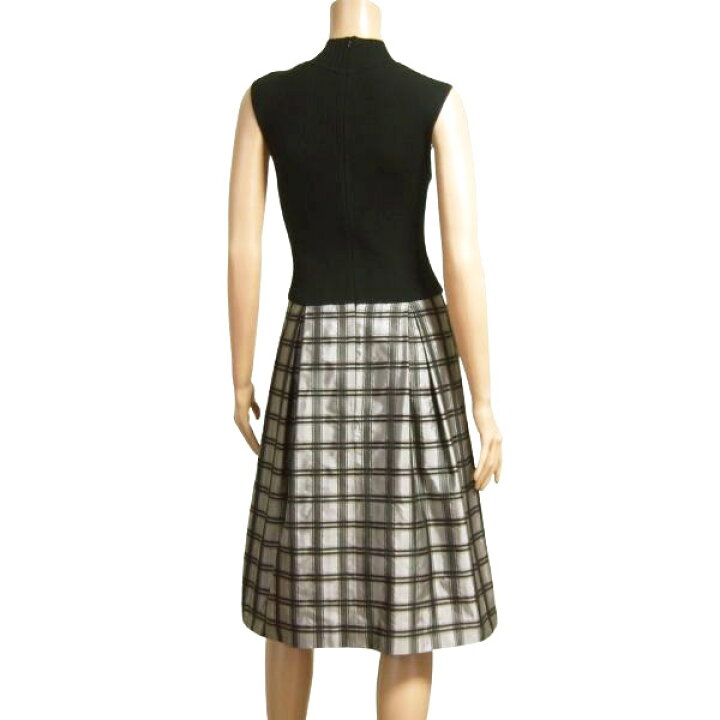 楽天市場】美品【中古】エムズグレイシー M 